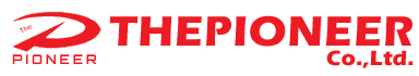 岐阜県岐阜市のTHEPIONEER株式会社はネパールに現地法人を有し、日本語学校や大学・短期大学へ留学生を紹介します。