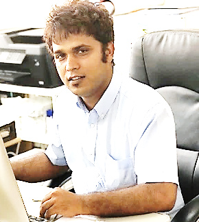 ルパケテスバース